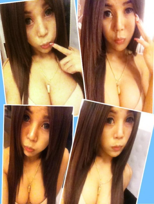 [18+] ระบาย วันละนิด จิตแจ่มใส ประจำเดือน