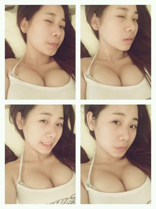 [18+] ระบาย วันละนิด จิตแจ่มใส ประจำเดือน
