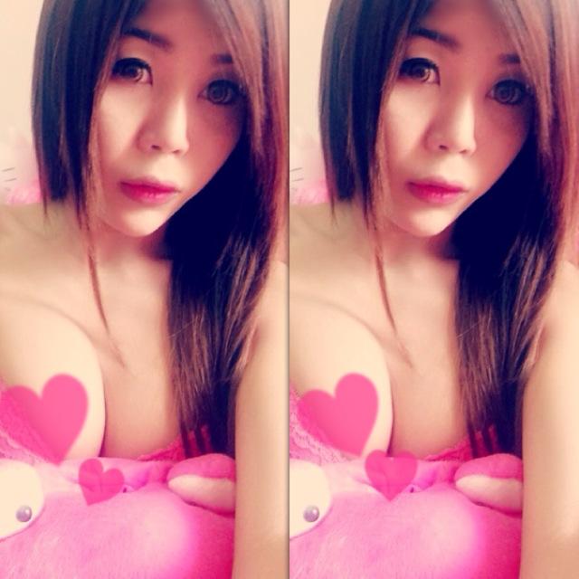 [18+] ระบาย วันละนิด จิตแจ่มใส ประจำเดือน