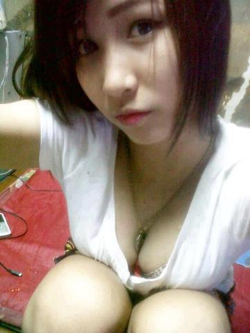 [18+] ระบาย วันละนิด จิตแจ่มใส ประจำเดือน
