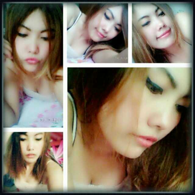 kiss me ^_^