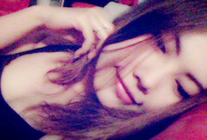 kiss me ^_^