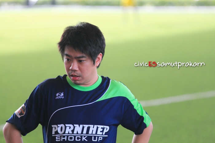 เอ๋อแดรกกกก