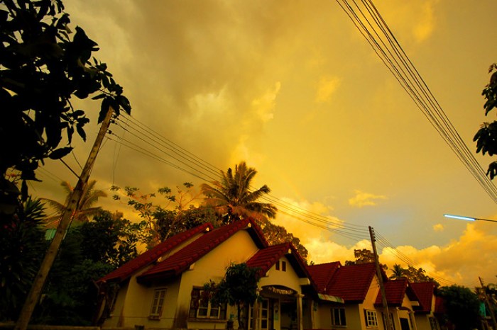 เขาว่ากันว่า....