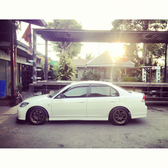 " Due kubotazz " เที่ยวมาหน้า10