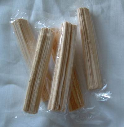 ขนมวัยเด็ก....