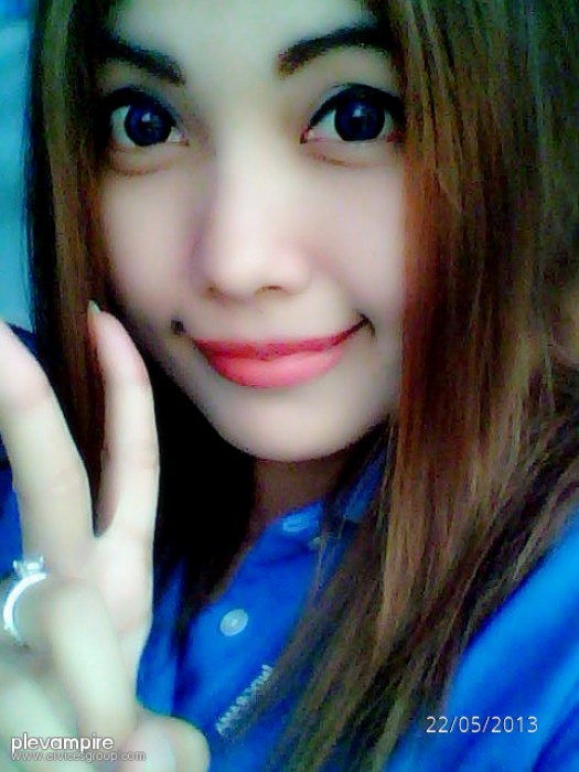วันทำงาน สู้ตายนะค๊