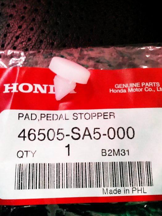หน้าตามันเป็นแบบนี้ ราคา 68 บาทไม่ vat