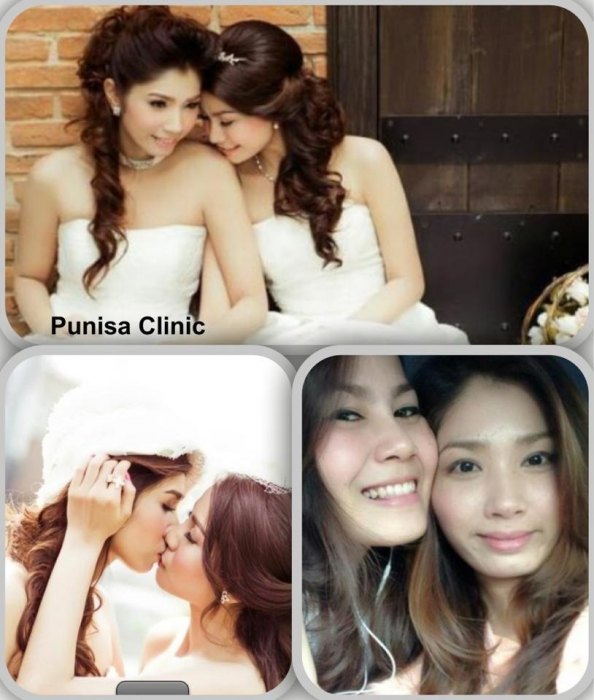 ผู้ชายทั้งแท่งอย่างพวกเราชักจะอยู่อยากขึ้นทุกวัน