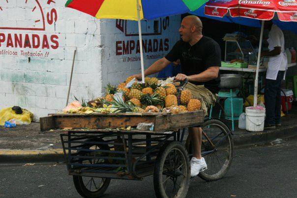 THE FAST 6 .....รถคันใหม่ ของ พระเอก พี่ดอมินิค เมื่อวานผมจ้องอยุ ฉากไหนอ่าาาา