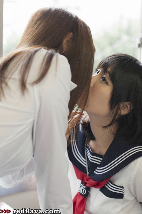 [18+] ระบาย วันละนิด จิตแจ่มใส ประจำเดือน