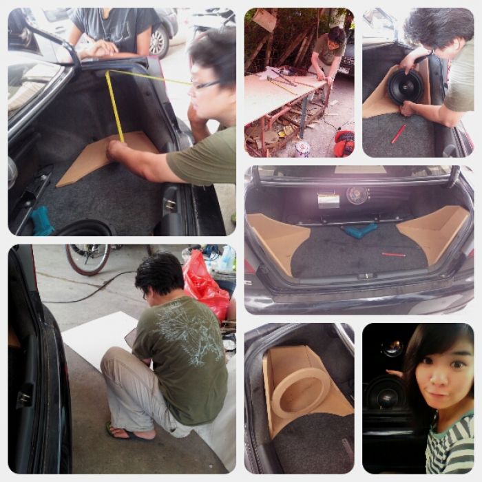 ร้านพี่โต@ค่ายกำแพงเพชรฯกระทุ่มแบน