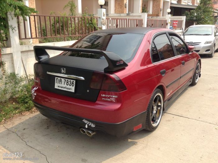 อัพรูป