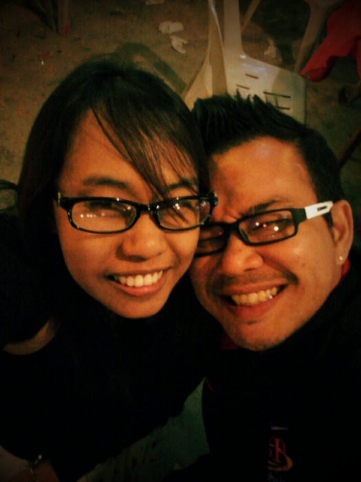 HAPPY BIRTH DAY MY LOVE ขอบคุณทุกๆคนที่เข้ามาอวยพรให้นะครับ