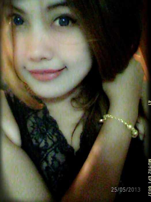 ตาหวาน
