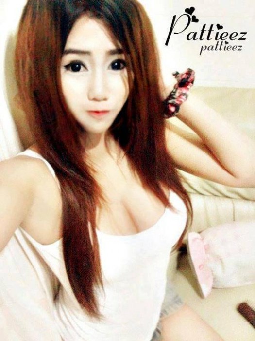 [18+] ระบาย วันละนิด จิตแจ่มใส ประจำเดือน