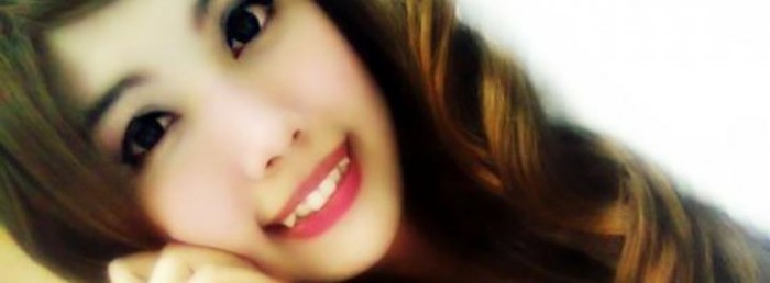 kiss me ^_^