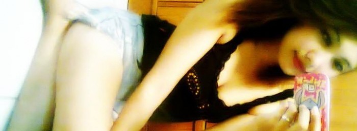 kiss me ^_^