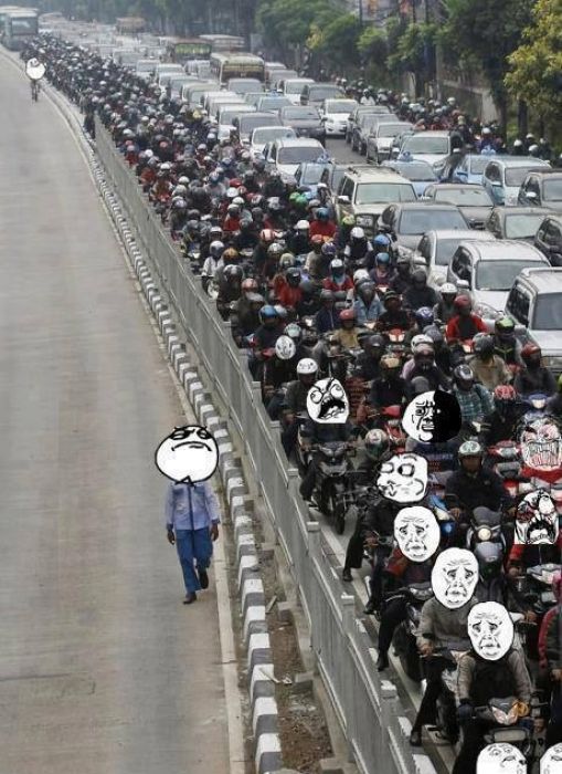 จะติดอะไรนักหนาเนี่ย5555