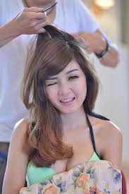 แร็คน้ำมันสวยๆพร้อมใส่+รีเช็คเติมน้ำมันเพาเวอร์ (แบบไม่เวอร์มาก) 3,500-/089-1119501