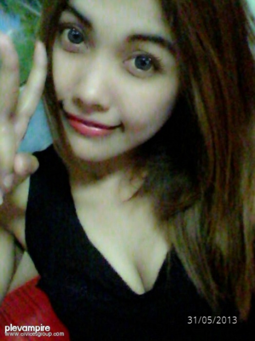 นู๋ไม่รู้ บอกนู๋หน่อย~~(>_<)~~