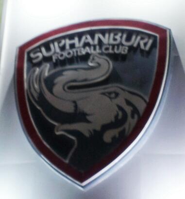 ชาว es เชียร์บอลไทยทีมไหนกันบ้าง ^_^