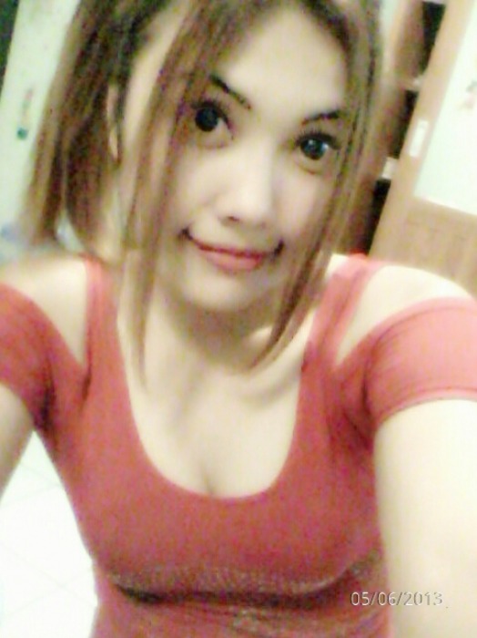 มอนิ่งค่ะ