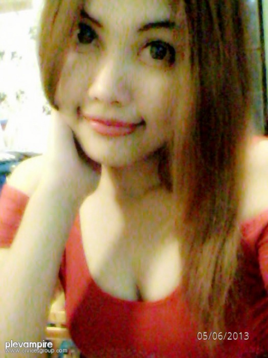 มอนิ่งค่ะ