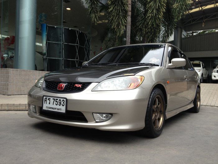 รูปล่าสุดคับ 