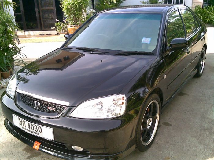 ก่อนเข้ามาอยู่ในคลับ