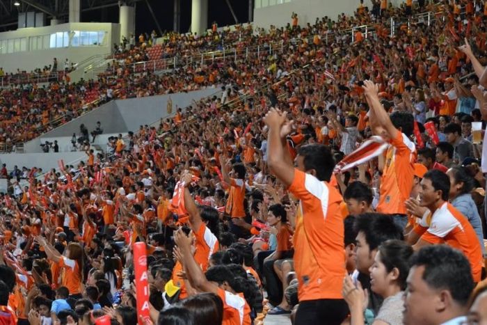 ES KORAT รูปมิตติ้งประจำเดือน พฤษภาคม 58 มาแล้วครับ หน้า 107
