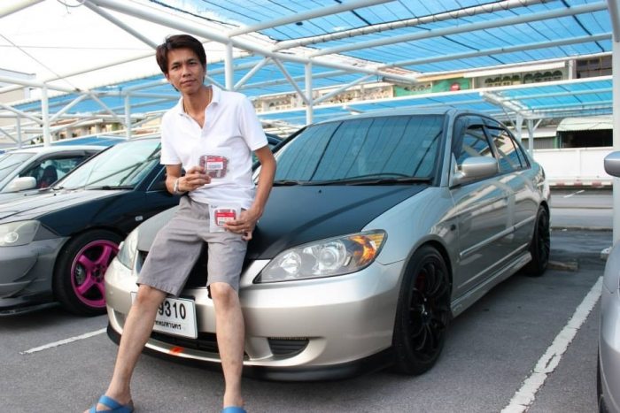 พี่อ๊อด
