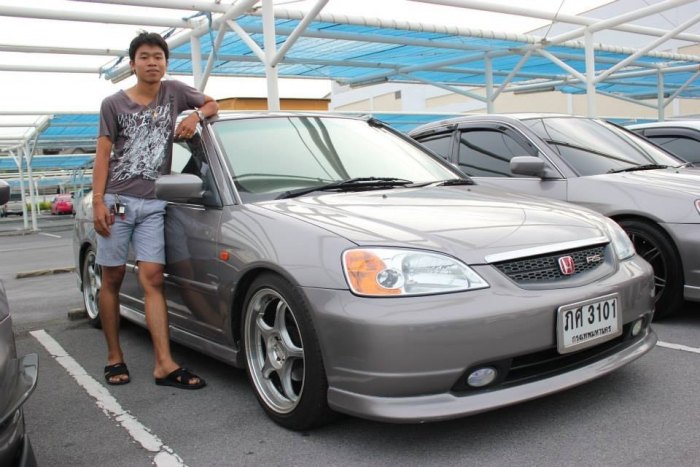น้องนิว