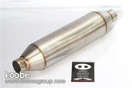 อันนี้ใช่มั้ยครับสูตร k-20