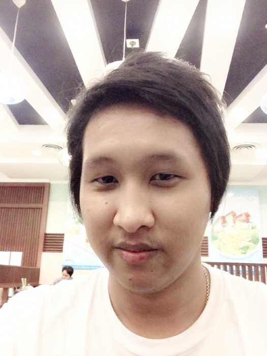 โฉมหน้าคนขับ ES GROUP เรียนเชิญ