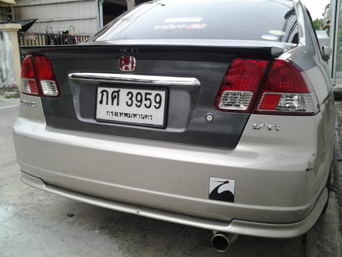 อยากติดติดเดอร์เคฟล่าเงา