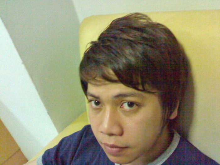 โฉมหน้าคนขับ ES GROUP เรียนเชิญ