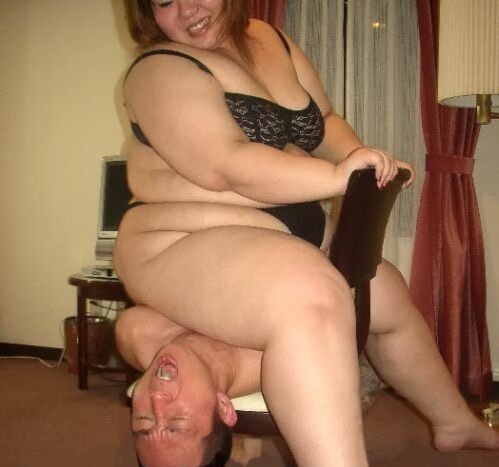 แอบถ่าย สาวญี่ปุ่น เล่น sex ท่า ทรมาน