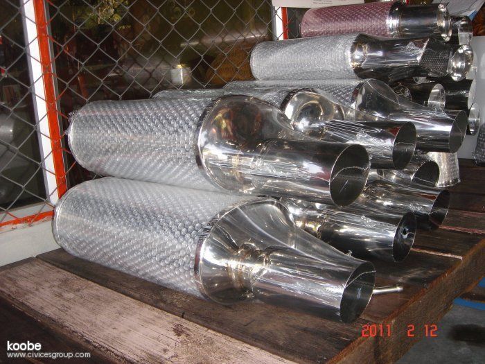 fgk 4500/1pcs