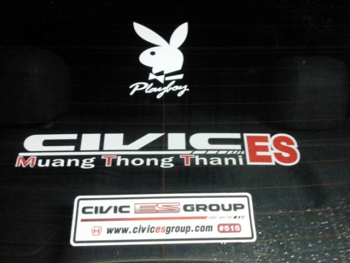 PlayBoy.......