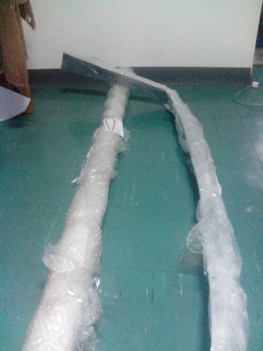 ขอราคาทำสีลิ้นลิ้นหลัง+สเกิตซ้าย-ขวา นนทบุรี
