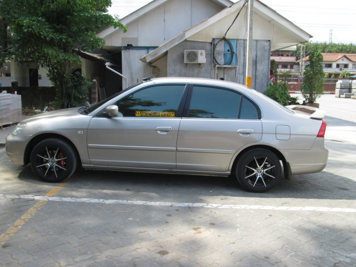 ขอฝากเนื้อฝากตัวด้วยนะครับ กบ-688 นครศรีธรรมราช ครับ
