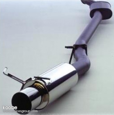 FGK 