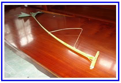 ของเล่นตอนเด็ก..เคยเล่นกันไหม
