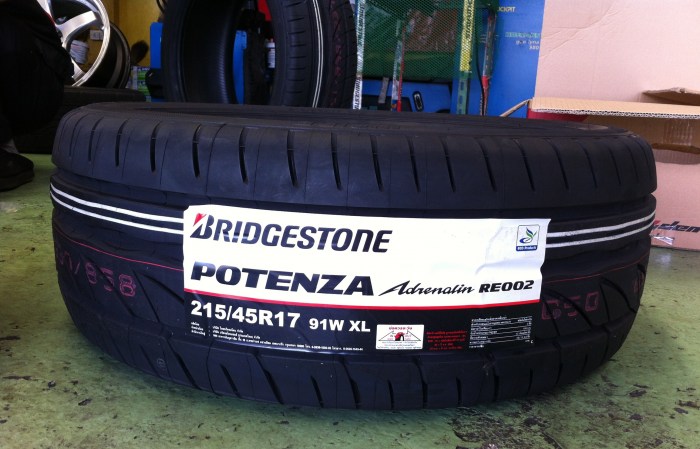 215/45  r17