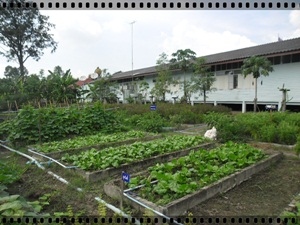 ES 304  ปราจีนบุรีทางนี้เลยครับ