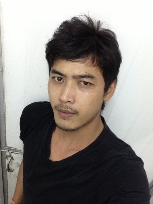 พลขับ จ้าา