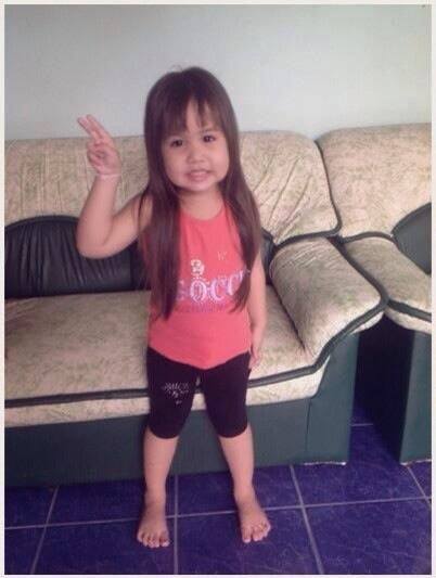 ♥♥♥ พี่น้องESเมืองทอง ♥♥♥ยินดีต้อนรับพี่น้องสมาชิกใหม่ทุกท่าน  จร้าาาา