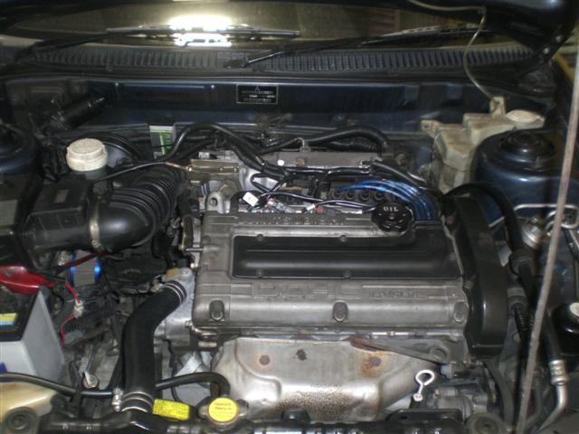 e85 kit from germany  และ france  ประหยัด 40%
