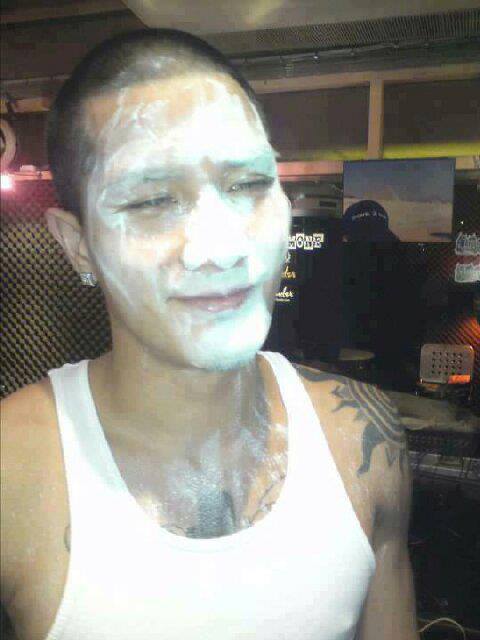 P'bank